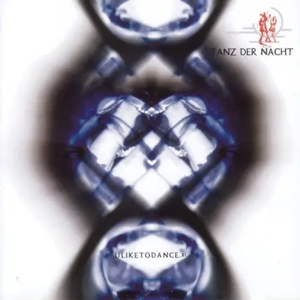 Various - Tanz Der Nacht Vol. 1