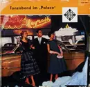 LP - Fernandez Pray Und Sein Orchester a.o. - Tanzabend Im 'Palace'