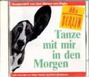 CD - Gerhard Wendland / Roy Black / Karel Gott a.o. - Tanze Mit Mir In Den Morgen