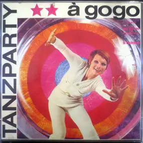 Loose - Tanzparty à Gogo