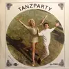 LP - Hungarian National Philharmonic Orchestra / MHV Vonós Tánczenekara / a.o. - Tanzparty
