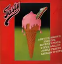 LP - Arthur Brown, Kieran White, Judas Priest & More - Tasty