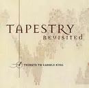 CD - Various - Tapestry Revisited: A Tribute To Carole King