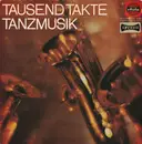 10'' - Various - Tausend Takte Tanzmusik