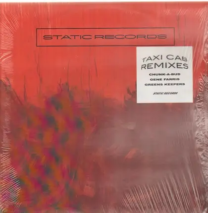 House Compilation - Taxi Cab  (Remixes)