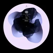 Eiht,HanChi a.o. - TBA