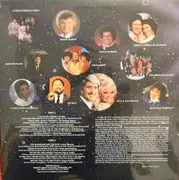 LP - Roger McDuff, Nancy Harmon, Joe Bias, a.o. - TBN Favorites No. 3