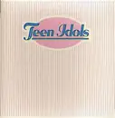 Double LP - Dion a.o. - Teen Idols