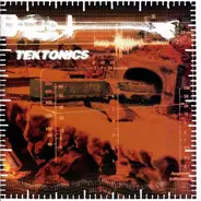 Freestylers,Ming & FS,Photek,Wagon Christ,u.a - Tektonics