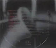 CD - Temponauta, Signal, Octex a.o. - Tehnika 1 - slipcase