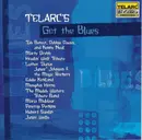 CD - Junior Wells, Kenny Neal, Pinetop Perkins And Hubert Sumlin - Telarc's Got The Blues