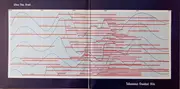 Double LP - Sountrack - Television's Greatest Hits (65 TV Themes! From The 50's And 60's)