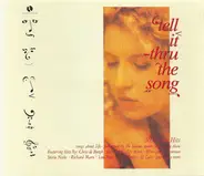 Various - Tell It Thru The Song