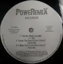 LP - Various - Tell Me What You Like