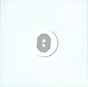 12inch Vinyl Single - Various - Ten Years Of One Pt3