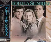 Ann Wilson - Tequila Sunrise - Original Motion Picture Soundtrack