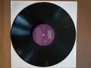 LP - Percy Sledge, The Platters, a.o. - That Good Old Times