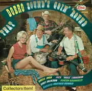 LP - Various - That Dobro Sound's Goin' 'Round