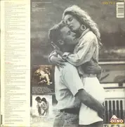Double LP - Various - That Loving Feeling Volume III
