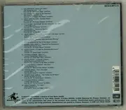 CD - Hal Ketchum,Ian Tyson,Jerry Jeff,Walker,u.a - That's Sawdust Country
