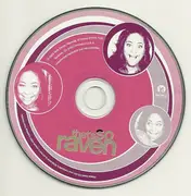CD - Raven, Cheryl Lynn, Stacie Orrico - That's So Raven