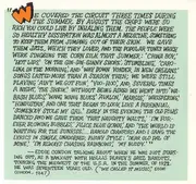 CD - Leroy Smith And His Orchestra, Paul Specht And His Orchestra, George Olsen - That's What I Call Sweet Music - Digisleeve