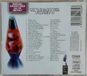 CD - Susan Maughan, Herman's Hermits, The Searchers - The 60s Album Volume 2