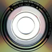 CD - Marvin Gaye, James Brown & others - The '60s: Original NBC Motion Picture Soundtrack