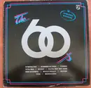 LP - The 60's - The 60's