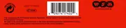 CD-Box - A-Ha, Billy Ocean, Toto a.o. - The 80s 2 - Slipcase