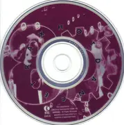 CD - Bananarama, Stacey Q, Nu Shooz - The 80's Hot Dance Trax