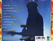 CD - Rick Springfield, Go-Go's, Culture Club, a.o. - The 80's Hot Rock