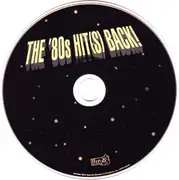CD - Fine Young Cannibals, Was (Not Was), Kim Wilde, a.o. - The '80s Hit(s) Back!