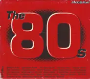 Various - The 80s