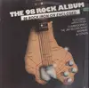 LP - Kashmir, Apalossa a.o. - The 98 Rock Album