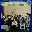 CD - Jack Purvis, The Chocolate Dandies a.o. - The 1930s: The Small Combos