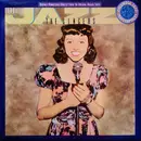 LP - Peggy Lee With Benny Goodman & His Sextet, Woody Herman And His Orchestra a.o. - The 1940s - The Singers - Mono