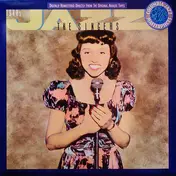 Maxine Sullivan - The 1940s - The Singers