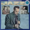 LP - Woody Herman, Gene Krupa, Harry James - The 1940's - The Small Groups: New Directions