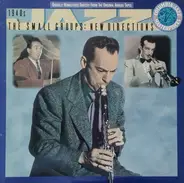 Woody Herman, Gene Krupa, Harry James - The 1940's - The Small Groups: New Directions