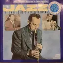CD - Woody Herman's Woodchoppers, Gene Krupa Jazz Trio, Harry James & His Sextet - The 1940's - The Small Groups: New Directions - Mono