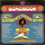Double LP - 60s Sampler - The 1969 Warner / Reprise Songbook
