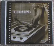 Franco Godi - The Third Millenium Vol. 1 - Hidden Treasures From The Italian Vaults Of 60's And 70's