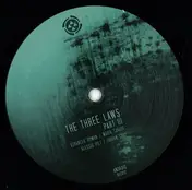 ADVANCED HUMAN - The Three Laws Part III