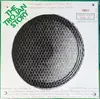 LP - I. Roy, Ethiopians, Delroy Wilson, a.o. - The Trojan Story Volume Two