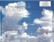 CD - Various - The Truth About Cats & Dogs