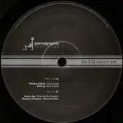 Panic Attack - The Twelfth Porn Cut