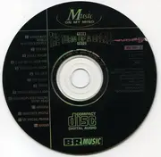 CD - Various - The Turn Of A Decade 1969-1970