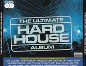 Artemesia - The Ultimate Hard House Album