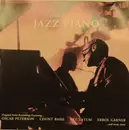 CD - Various - The Ultimate Jazz Piano